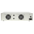 3KW High Precision Rack Mount DC Power Supply